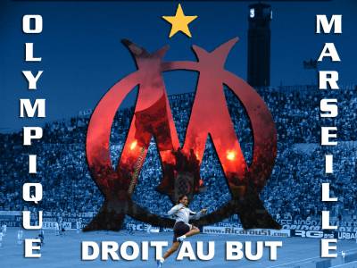 .:::. Bienvenue .:::.